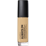 Smashbox Always On Skin-Balancing Foundation 30ml