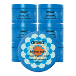 Amika Hydro Rush Intense Moisture Mask Launch Offer (20% Savings)
