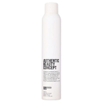 Authentic Beauty Concept Airy Texture Spray 300ml