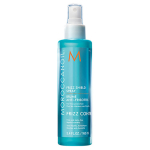 Moroccanoil Frizz Shield Spray 160ml