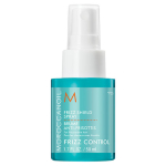 Moroccanoil Frizz Shield Spray 50ml