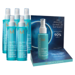 Moroccanoil Frizz Shield Spray Salon Intro (17% Savings)
