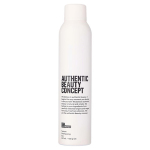 Authentic Beauty Concept Dry Shampoo 250ml
