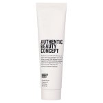 Authentic Beauty Concept Shaping Cream 150ml