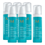 Moroccanoil Intense Smoothing Serum Salon Intro (17% Savings)