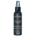 2OZ QUINT EYE SERUM BIO RENEW BIOMEDIKA