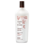 Bain de Terre Sweet Almond Oil Long & Healthy Conditioner 400ml