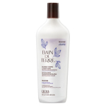 Bain de Terre Blonde Toning Lavender Conditioner 400ml