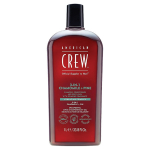 American Crew 3-IN-1 Chamomile & Pine 1lt