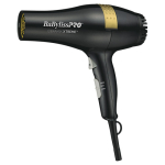 Babyliss Pro Stella Ceramic Hairdryer ($95 Retail Value)