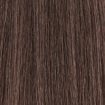 Moroccanoil Color Calypso 6Ch Dark Chocolate Blonde Demi-Permanent Gloss Color