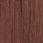 Moroccanoil Color Calypso 7Ch Medium Chocolate Blonde Demi-Permanent Gloss Color