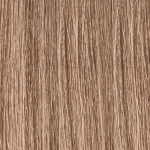 Moroccanoil Color Calypso 8Ch Light Chocolate Blonde Demi-Permanent Gloss Color