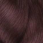L’Oreal Professionnel INOA Ammonia-Free Permanent Hair Color 5.26 60ml