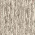 Moroccanoil Color Calypso 9ChB Very Light Chocolate Ash Blonde Demi-Permanent Gloss Color