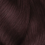L’Oreal Professionnel INOA Ammonia-Free Permanent Hair Color 4.26 60ml