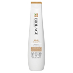 Biolage Bond Therapy Shampoo 400ml