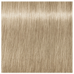 Schwarzkopf Professional BlondMe Bond Enforcing Blonde Lifting 60g