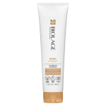 Biolage Bond Therapy Conditioner 280ml