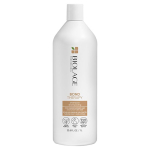 Biolage Bond Therapy Shampoo 1lt