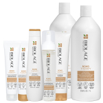 Biolage Bond Therapy Small Intro (25% Savings)