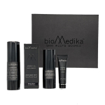 Biomedika Age Defying Box