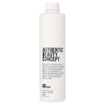 Authentic Beauty Concept Bare Cleanser 300ml