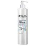 Redken Acidic Protein Amino Concentrate 250ml