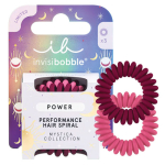 invisibobble "Mystica" Power Hair Ring (3 pack)