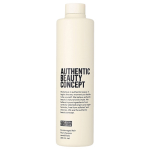 Authentic Beauty Concept Replenish Cleanser 300ml