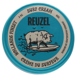 Reuzel Surf Cream 3.38oz