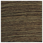 Redken Color Gels Oils 6N