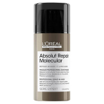 L’Oreal Professional Absolut Molecular Repair Leave-In Mask 100ml