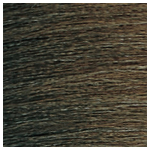 Redken Color Gels Oils 4N