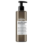 L’Oreal Professional Absolut Molecular Rinse Off Serum 250ml