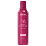 Aveda Color Control Rich Shampoo 200ml