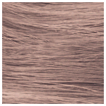 Redken Color Gels Oils 8IG