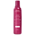 Aveda Color Control Light Shampoo 200ml