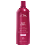 Aveda Color Control Rich Shampoo 1lt