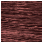 Redken Color Gels Oils 6BR