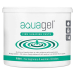 Caronlab Aquagel Sugar Paste Firm 600g
