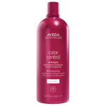Aveda Color Control Light Shampoo 1lt