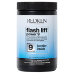 Redken Flash Lift Power 9 Bonder Inside 1lb