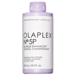 Olaplex No.5P Blonde Enhancing Toning Conditioner 250ml