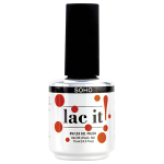 en Vogue Lac It! UV/LED Gel Polish Soho