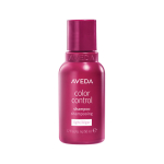 Aveda Color Control Light Shampoo 50ml