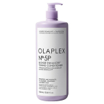 Olaplex No.5P Blonde Enhancing Toning Conditioner 1000ml