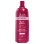 Aveda BackBar Color Control Rich Shampoo 1lt