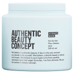 Authentic Beauty Concept Hydrate Mask 500ml