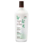 Bain de Terre Green Meadow Shampoo 400ml